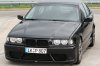 E36 328i Limousine - 3er BMW - E36 - IMG_0597.JPG