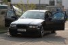 E36 328i Limousine - 3er BMW - E36 - IMG_4354.JPG