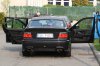 E36 328i Limousine - 3er BMW - E36 - IMG_4355.JPG