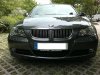 BMW 320dA - ///M - Performance - Styling 230 - 3er BMW - E90 / E91 / E92 / E93 - 26052011114.jpg