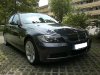 BMW 320dA - ///M - Performance - Styling 230 - 3er BMW - E90 / E91 / E92 / E93 - 26052011115.jpg