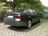 BMW 320dA - ///M - Performance - Styling 230 - 3er BMW - E90 / E91 / E92 / E93 - 26052011122.jpg