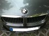 BMW 320dA - ///M - Performance - Styling 230 - 3er BMW - E90 / E91 / E92 / E93 - 26052011124.jpg