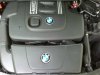 BMW 320dA - ///M - Performance - Styling 230 - 3er BMW - E90 / E91 / E92 / E93 - 26052011132.jpg