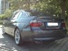 BMW 320dA - ///M - Performance - Styling 230 - 3er BMW - E90 / E91 / E92 / E93 - 04072011162.jpg
