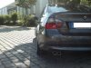 BMW 320dA - ///M - Performance - Styling 230 - 3er BMW - E90 / E91 / E92 / E93 - 04072011163.jpg