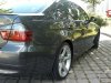 BMW 320dA - ///M - Performance - Styling 230 - 3er BMW - E90 / E91 / E92 / E93 - 04072011164.jpg