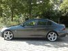 BMW 320dA - ///M - Performance - Styling 230 - 3er BMW - E90 / E91 / E92 / E93 - 04072011165.jpg