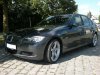 BMW 320dA - ///M - Performance - Styling 230 - 3er BMW - E90 / E91 / E92 / E93 - 04072011166.jpg