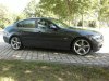 BMW 320dA - ///M - Performance - Styling 230