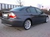 BMW 320dA - ///M - Performance - Styling 230 - 3er BMW - E90 / E91 / E92 / E93 - 17012012623.jpg