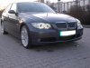 BMW 320dA - ///M - Performance - Styling 230 - 3er BMW - E90 / E91 / E92 / E93 - 17012012626.jpg