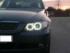 BMW 320dA - ///M - Performance - Styling 230 - 3er BMW - E90 / E91 / E92 / E93 - 17012012627.jpg