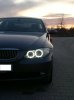 BMW 320dA - ///M - Performance - Styling 230 - 3er BMW - E90 / E91 / E92 / E93 - 17012012628.jpg