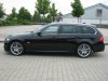 Mein Black Panther - BMW E91 LCI - INDIVIDUAL ///M - 3er BMW - E90 / E91 / E92 / E93 - IMG_0762.JPG
