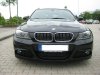 Mein Black Panther - BMW E91 LCI - INDIVIDUAL ///M - 3er BMW - E90 / E91 / E92 / E93 - IMG_0763.JPG