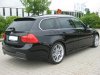 Mein Black Panther - BMW E91 LCI - INDIVIDUAL ///M - 3er BMW - E90 / E91 / E92 / E93 - IMG_0767.JPG