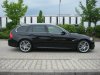 Mein Black Panther - BMW E91 LCI - INDIVIDUAL ///M - 3er BMW - E90 / E91 / E92 / E93 - IMG_0768.JPG