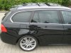 Mein Black Panther - BMW E91 LCI - INDIVIDUAL ///M - 3er BMW - E90 / E91 / E92 / E93 - IMG_0770.JPG
