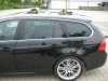 Mein Black Panther - BMW E91 LCI - INDIVIDUAL ///M - 3er BMW - E90 / E91 / E92 / E93 - IMG_0772.JPG