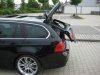 Mein Black Panther - BMW E91 LCI - INDIVIDUAL ///M - 3er BMW - E90 / E91 / E92 / E93 - IMG_0777.JPG