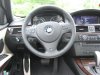 Mein Black Panther - BMW E91 LCI - INDIVIDUAL ///M - 3er BMW - E90 / E91 / E92 / E93 - IMG_0781.JPG