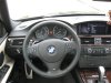 Mein Black Panther - BMW E91 LCI - INDIVIDUAL ///M - 3er BMW - E90 / E91 / E92 / E93 - IMG_0782.JPG