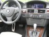 Mein Black Panther - BMW E91 LCI - INDIVIDUAL ///M - 3er BMW - E90 / E91 / E92 / E93 - IMG_0783.JPG
