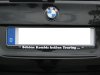 Mein Black Panther - BMW E91 LCI - INDIVIDUAL ///M - 3er BMW - E90 / E91 / E92 / E93 - IMG_0785.JPG