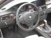 Mein Black Panther - BMW E91 LCI - INDIVIDUAL ///M - 3er BMW - E90 / E91 / E92 / E93 - IMG_0788.JPG