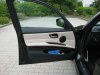 Mein Black Panther - BMW E91 LCI - INDIVIDUAL ///M - 3er BMW - E90 / E91 / E92 / E93 - IMG_0789.JPG