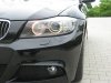 Mein Black Panther - BMW E91 LCI - INDIVIDUAL ///M - 3er BMW - E90 / E91 / E92 / E93 - IMG_0792.JPG