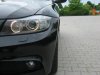 Mein Black Panther - BMW E91 LCI - INDIVIDUAL ///M - 3er BMW - E90 / E91 / E92 / E93 - IMG_0793.JPG