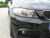 Mein Black Panther - BMW E91 LCI - INDIVIDUAL ///M - 3er BMW - E90 / E91 / E92 / E93 - IMG_0794.JPG