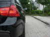 Mein Black Panther - BMW E91 LCI - INDIVIDUAL ///M - 3er BMW - E90 / E91 / E92 / E93 - IMG_0795.JPG