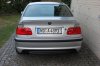 Bmw e46 320i - Titansilber - 3er BMW - E46 - IMG_1695.JPG