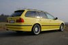 e39 540i Touring - 5er BMW - E39 - $(KGrHqZ,!igE3(-rF9,iBN8GHf6Vwg~~_27.JPG