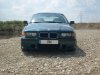 BMW 316i (ex 316g) Compact - 3er BMW - E36 - c.JPG