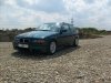 BMW 316i (ex 316g) Compact - 3er BMW - E36 - a.JPG