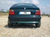 BMW 316i (ex 316g) Compact - 3er BMW - E36 - h.JPG