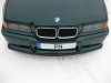 BMW 316i (ex 316g) Compact - 3er BMW - E36 - w11.JPG
