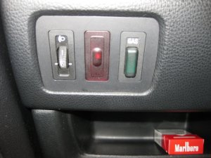 BMW 316i (ex 316g) Compact - 3er BMW - E36