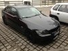 Black City Bitch E90 - 3er BMW - E90 / E91 / E92 / E93 - IMG_0995.JPG