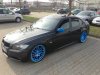 Black City Bitch E90 - 3er BMW - E90 / E91 / E92 / E93 - 1422682_885217678175390_1150561682_n.jpg