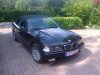 E36 Cabrio - 3er BMW - E36 - Foto0084.jpg