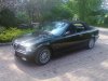 E36 Cabrio - 3er BMW - E36 - Foto0085.jpg