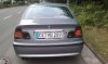 E46 , 320i Limo - 3er BMW - E46 - IMAG0110.jpg