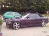 E36 Cabrio Daytona Violett - 3er BMW - E36 - Mein neues Auto.jpg