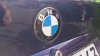 e36 318iS Coupe - 3er BMW - E36 - DSC_0033.jpg