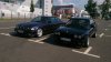 e36 318iS Coupe - 3er BMW - E36 - DSC_0163.jpg